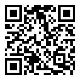 https://peach-video.com/66/137.html