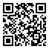 https://peach-video.com/66/143.html