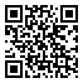 https://peach-video.com/66/151.html