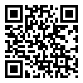 https://peach-video.com/66/157.html