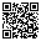https://peach-video.com/66/16.html