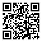 https://peach-video.com/66/163.html