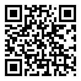https://peach-video.com/66/165.html