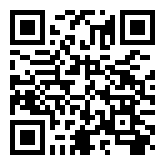 https://peach-video.com/66/172.html