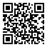 https://peach-video.com/66/177.html