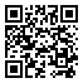 https://peach-video.com/66/182.html