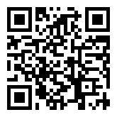 https://peach-video.com/66/188.html