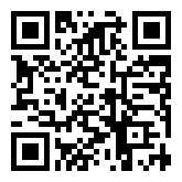 https://peach-video.com/66/195.html