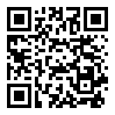 https://peach-video.com/66/205.html