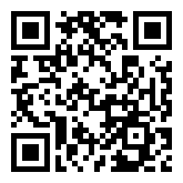 https://peach-video.com/66/206.html