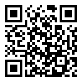 https://peach-video.com/66/21.html