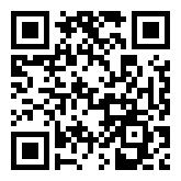 https://peach-video.com/66/212.html