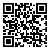 https://peach-video.com/66/223.html