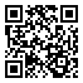 https://peach-video.com/66/229.html