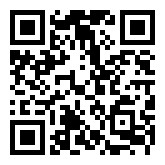 https://peach-video.com/66/235.html