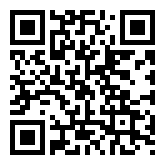 https://peach-video.com/66/237.html