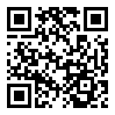 https://peach-video.com/66/242.html