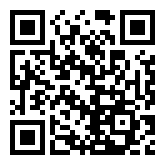 https://peach-video.com/66/31.html