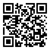 https://peach-video.com/66/36.html