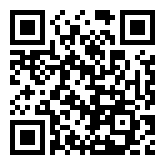 https://peach-video.com/66/39.html