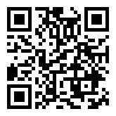 https://peach-video.com/66/45.html