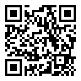 https://peach-video.com/66/54.html
