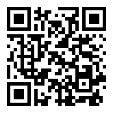 https://peach-video.com/66/57.html