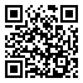https://peach-video.com/66/63.html