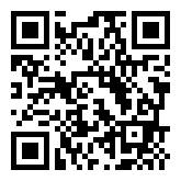 https://peach-video.com/66/7.html