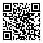 https://peach-video.com/66/73.html