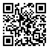 https://peach-video.com/66/79.html