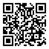 https://peach-video.com/66/83.html