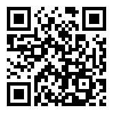 https://peach-video.com/66/90.html