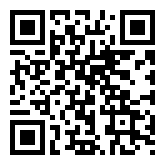 https://peach-video.com/66/96.html